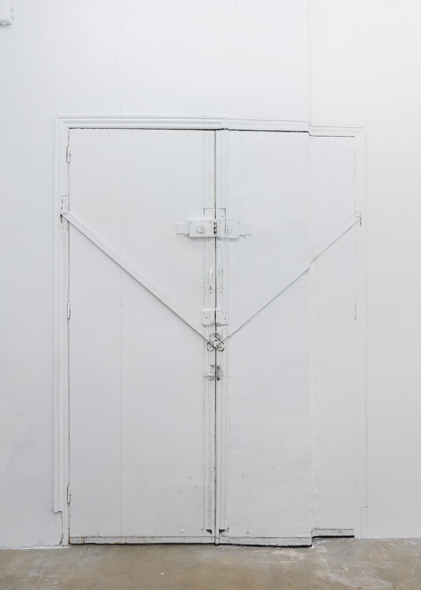 Platos (1999)